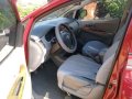 Toyota Innova J 2006 Model Shinny Original Paint-4