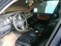 RUSH SALE! Toyota Rav4 2004 running condition-1