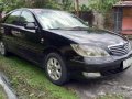 2003 Toyota Camry g FOR SALE-8