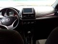Toyota Vios e 2017 MT dual vvti FOR SALE-3