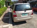 2012 TOYOTA Innova e manual 2013 series fresh-2