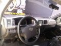 For Sale 2013 Toyota Hi-Ace Super grandia.-3