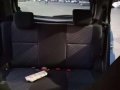 2014 Toyota Wigo FOR SALE-5
