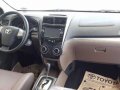 2018 Toyota Avanza E MT AT 25k All In Promo-5