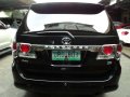 2013 Toyota Fortuner G A.T. Diesel FOR SALE-3
