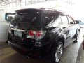 Toyota Fortuner 2014 for sale-4