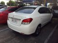 Mitsubishi Mirage G4 2015 for sale-1