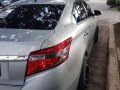 Toyota Vios 2013 FOR SALE-2