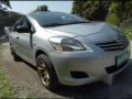 Toyota Vios j 2011 all original paint-0