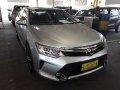 Toyota Camry 2015 for sale-9