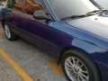 Toyota Corolla xe 93mdl bigbody FOR SALE-5