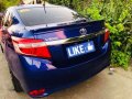 Selling my: 2016 Toyota Vios G TRD look-3
