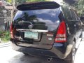 2007 Toyota Innova g top of the line-0