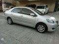 For Sale Toyota Vios E 2012 MT RUSH Fix-7