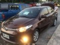 For sale or trade in TOYOTA Vios e sariwa 2014-8