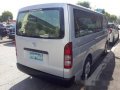 Toyota Hiace 2013 for sale-4