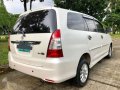 FOR SALE: 2012 Toyota Innova G A/T Diesel D4-D Turbo Diesel Engine-1