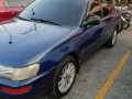 Toyota Corolla xe 93mdl bigbody FOR SALE-0