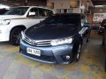 Toyota Corolla Altis 2014 for sale-2