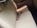 2006 Toyota Innova G Automatic Gas FOR SALE-2