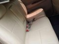 2006 Toyota Innova G Automatic Gas FOR SALE-3