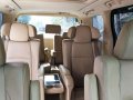 2014 Toyota Alphard 3.5L V6 engine-7