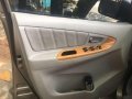 2010 Toyota Innova V gas matic FOR SALE-5