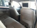 Toyota Fortuner 2014 for sale-2