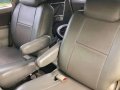 FOR SALE: 2012 Toyota Innova G A/T Diesel D4-D Turbo Diesel Engine-8