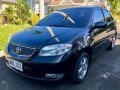 Sale / swap 2004 TOYOTA Vios 1.5G Top of the line-1