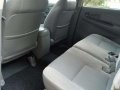 2012 Toyota Innova automatic diesel-11