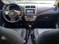 Toyota Wigo G 2014 model FOR SALE-0
