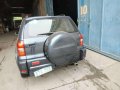 RUSH SALE! Toyota Rav4 2004 running condition-3