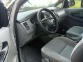 2012 Toyota Innova automatic diesel-9