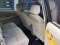 FOR SALE 2009 Toyota Innova G Top of the Line-7