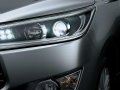 2018 Toyota Innova J E G 30K ALL IN -4