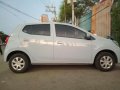 2014 Toyota Wigo FOR SALE-4