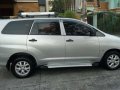 2012 Toyota Innova automatic diesel-4