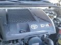 Toyota Hilux E 2013 FOR SALE-7