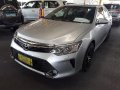 Toyota Camry 2015 for sale-1