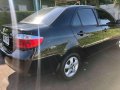 Sale / swap 2004 TOYOTA Vios 1.5G Top of the line-3