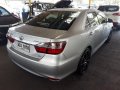 Toyota Camry 2015 for sale-6