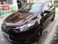 Toyota Vios 2016 FOR SALE-9