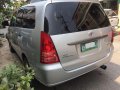 Toyota Innova 2008 Diesel FOR SALE-6