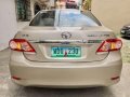 2013 Toyota Corolla Altis G FOR SALE-1