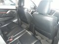 Mitsubishi Montero Sport 2016 for sale-7