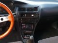 Toyota Corolla xe 93mdl bigbody FOR SALE-3