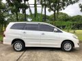 FOR SALE: 2012 Toyota Innova G A/T Diesel D4-D Turbo Diesel Engine-5