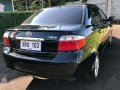 Sale / swap 2004 TOYOTA Vios 1.5G Top of the line-2