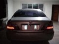 2003 TOYOTA Camry 2.4V top of the line-5